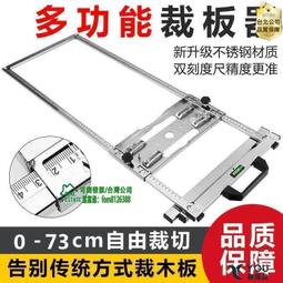 【高品質-放心下標】【男士襯衣】春夏長袖白色男襯衫薄款休閑商務修身襯衣XUYY 歷史價格詳細信息