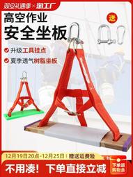 可開發票樹莓派2/3/4代B+型 FFC/FPC攝像頭軟排線 15/30/40/50cm延長線 歷史價格詳細信息