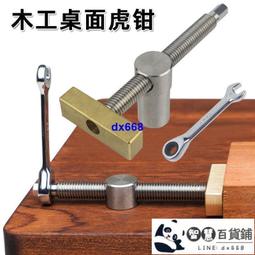 木工工具鎖舌開孔器模具門鎖開孔神器門框裝鎖開槽機木工木門鎖孔專用工具雙11 歷史價格詳細信息