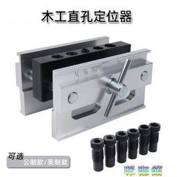 【????開發票】木板材料手工diy薄木板材片 椴木板 建築模型實木板木片定制三合板 歷史價格詳細信息