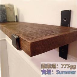 特價中壹體防曬帽女無感遮陽帽防紫外線可疊運動空頂帽戶外太陽帽男 歷史價格詳細信息