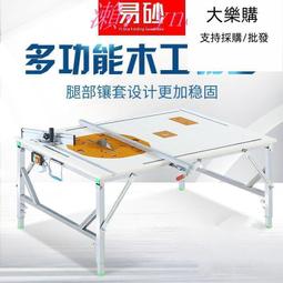 小巧便捷！【可開發票】工作燈多功能強磁吸便攜汽修機床維修COB頭燈手電筒淘淘精選 歷史價格詳細信息