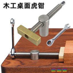 木工工具鎖舌開孔器模具門鎖開孔神器門框裝鎖開槽機木工木門鎖孔專用工具雙11 歷史價格詳細信息