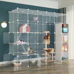 特賣價木紋家用臥室塑膠地板革pvc地板貼自粘地膠加厚耐磨防水翻新改造 歷史價格詳細信息