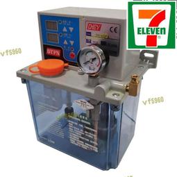 全自動L型封切機盒子收縮機紙盒熱收縮包裝機自動套膜小型封口機 歷史價格詳細信息