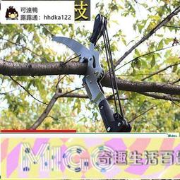 園林樹枝枯枝破碎機玉米芯木屑鋸末機木板邊角料粉碎機 歷史價格詳細信息