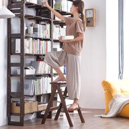 多功能廚房家政空調清洗機 110v大功率清潔機 高溫清洗機 蒸汽清洗機 歷史價格詳細信息