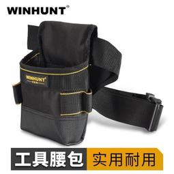 【嚴選】常州 xmtd-2c/xmtb-2c/xmte-2c/xmta-2c溫控儀數顯智能溫控器【批發】 歷史價格詳細信息