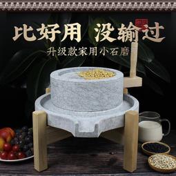 吞雲小島仲夏合唱班系列公仔盒玩(12入盒裝) 歷史價格詳細信息