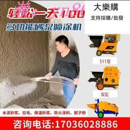 ＜木已成舟＞雨棚布料帆布定做 遮雨蓬防水擋雨遮陽棚陽臺圍布帳篷布防風擺攤 歷史價格詳細信息