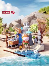 泡泡瑪特灌籃高手手辦櫻木花道流川楓安西教練櫻木軍團Q版擺件禮 歷史價格詳細信息