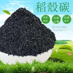 【獨賣養褲獨賣款28-42腰】美國LEVI S 511 Slim Dark深藍原色合身窄管厚磅低腰小直筒牛仔褲510優惠 歷史價格詳細信息