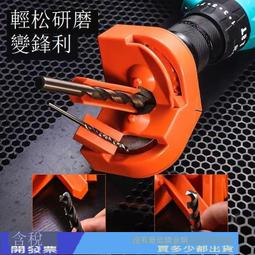 [含稅]萬能通用型10-42&amp;quot;LED電視驅動板液晶電視背光恒流板升壓板背光板 歷史價格詳細信息