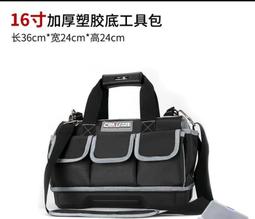 綸綸 專業五金用品 大理石拋光粉（一KG）水晶（速） 修復粉晶硬粉人造石白色雲石拋光粉石材翻新大理石結晶粉  露天市集 歷史價格詳細信息