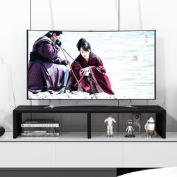 超低特惠價AF27升鐵桶木工旋風集塵器除塵設備工業集塵器小型移動式家用吸塵器 歷史價格詳細信息