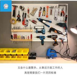 多功能加長木柄可掛式洗杯刷 超值2入 L型杯子清潔刷 水壺清潔刷 奶瓶刷 加長杯瓶刷 歷史價格詳細信息