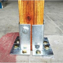 鍍鋅件銅件不不鏽鋼件螺絲螺杆除油除蠟 小型超聲波清洗機 歷史價格詳細信息