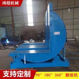 批量生產礦用不鏽鋼座椅 避難硐室儲物座椅 三人型礦用不鏽鋼座椅 歷史價格詳細信息