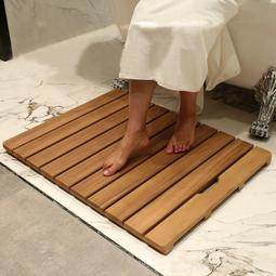 【熱賣】防腐實木火鍋店餐廳隔斷花架辦公室格柵圍欄遮擋活動卡座裝飾屏風 歷史價格詳細信息