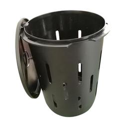 大號白沙屯媽祖聖像公仔 大號白沙屯天上聖母公仔 白沙屯媽祖聖像擺飾 歷史價格詳細信息