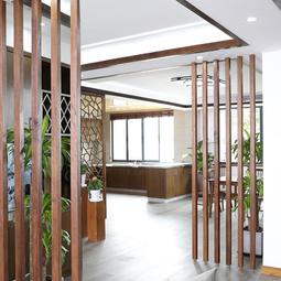 熱賣新款柱形高清室內外數字電視天線磁性底座全向吸盤信號接收天線 歷史價格詳細信息