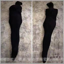 偽娘全包式 半身連體衣 義乳假胸 男用可插入 假陰褲 矽膠連體衣 cd變裝 偽娘變裝 cosplay cos舞會 歷史價格詳細信息