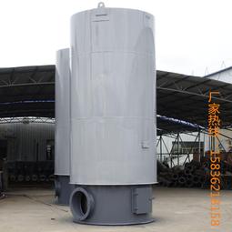 生物質木屑燃料燃燒顆粒機小型平模環模鋸末刨花造粒機秸稈制粒機 歷史價格詳細信息