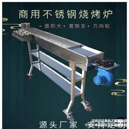 【熱賣】木炭火鍋小泥爐港式打邊爐炭爐陶土家用老式土竈燒碳爐砂鍋煲爐子 歷史價格詳細信息