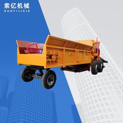 熱賣木制進階式主題場景拼圖拼板兒童益智啟蒙智力開發訓練早教玩具 歷史價格詳細信息