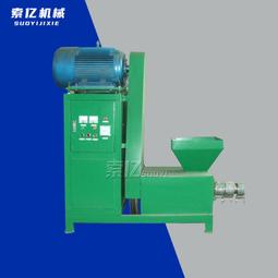 【熱賣】木炭火鍋小泥爐港式打邊爐炭爐陶土家用老式土竈燒碳爐砂鍋煲爐子 歷史價格詳細信息