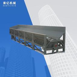 單槽式軟水器30公升全自動控制軟水器   咖啡機 濾水器 淨水器 貨號 601161  Seven star淨水網 歷史價格詳細信息