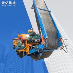 【熱賣】破碎設備石頭石子鐵礦石粉碎機鄂式破石機柴油驅動顎式碎石機 歷史價格詳細信息
