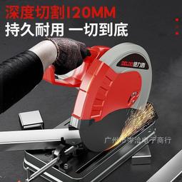 小型家用金屬熔爐鑄造熔煉化銅鋁合金銀工具高溫融化設備鋁錠溶爐 歷史價格詳細信息