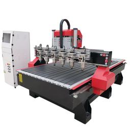 [多藝多]六方梨型 180cc 宜興紫砂原礦 四號井底槽清生胚鋪砂國工 周玉奇 全手工製壺 歷史價格詳細信息