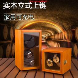 迷彩自動充氣睡墊 歷史價格詳細信息