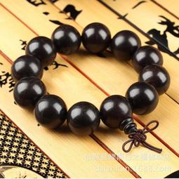 熱賣+6.0 納米布頭觸摸屏筆導電布手寫筆頭 R5T1詢價 歷史價格詳細信息