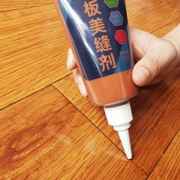 木質免釘掛勾【小麥購物】24H出貨台灣現貨【Y492】木頭掛勾 掛鉤 掛勾 免釘掛勾 木質掛勾 掛鈎 木頭掛鉤 壁掛鉤 歷史價格詳細信息