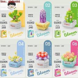 [模型殺肉] 20元起 MG 1/100 ZGMF-X42S Destiny Gundam 命運鋼彈 歷史價格詳細信息