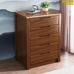 全實木 櫃臥室家 兒童現代簡約2024爆款免拉手出租房 定制 櫥 歷史價格詳細信息