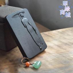 迷你小巧化妝鏡充電寶20000毫安大容量帶線適用移動電源禮品 歷史價格詳細信息