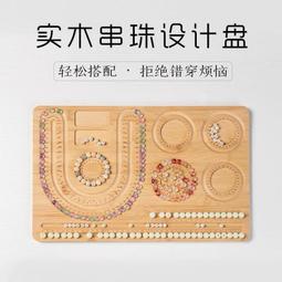 木質板木條木塊粉碎機 園林樹枝樹幹粉碎機 下腳料膠合板粉碎機 歷史價格詳細信息