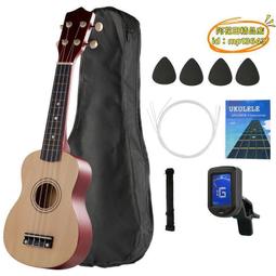 【優選】木門室內指紋鎖塗鴉智能鎖tuya 密碼門鎖房門電子鎖壹握開 歷史價格詳細信息