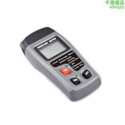 探針P035-J F B 50#PCB專用測試針 精密測 直上圓頭 鍍金測試針 歷史價格詳細信息