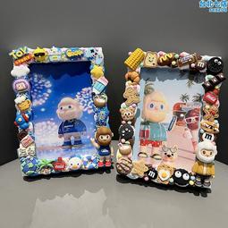 diy兒童6平板電腦保護套tab m8手提e防摔殼帶支架10.9寸pro 歷史價格詳細信息