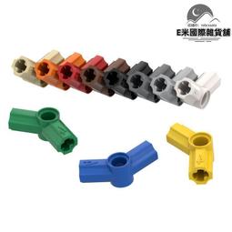 兼容樂高大顆粒科教工程系列教具積木兒童多變拼裝拼插3-6歲玩具 歷史價格詳細信息