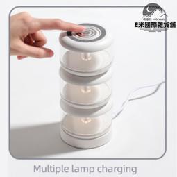 創意led文藝小吊燈頭盛開花朵百合花石榴花造型餐廳客廳燈 歷史價格詳細信息