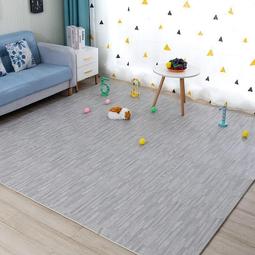 【熱賣】木紋桌面貼紙防水自粘墻紙家具翻新貼膜書桌桌子改色桌布桌貼桌昕 歷史價格詳細信息