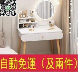 現貨 小型孵化機 36枚孵蛋器 110V雙電源 可接12V 鵪鶉蛋雞蛋鴨蛋孵化 智慧控溫家用型小雞孵化器 歷史價格詳細信息