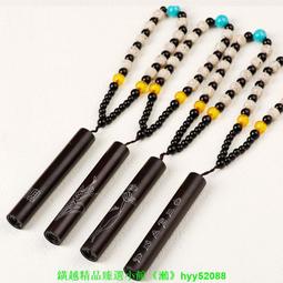 高檔檀木搟筋棒按摩棒 棒壹根全身通 幹筋 家  絡疏通實木 歷史價格詳細信息