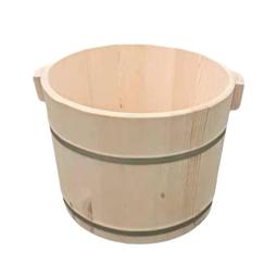 【熱賣】足浴盆泡腳桶木桶木盆香柏木小腿木桶家用洗腳盆帶蓋木桶家用跨境 歷史價格詳細信息